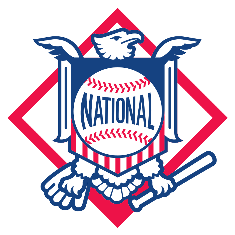 National League vs American League: Key Distinctions for Every Baseball Fan.