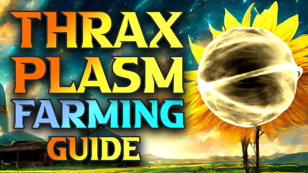 thrac for Beginners (Easy Tips and Tricks to Get Started)