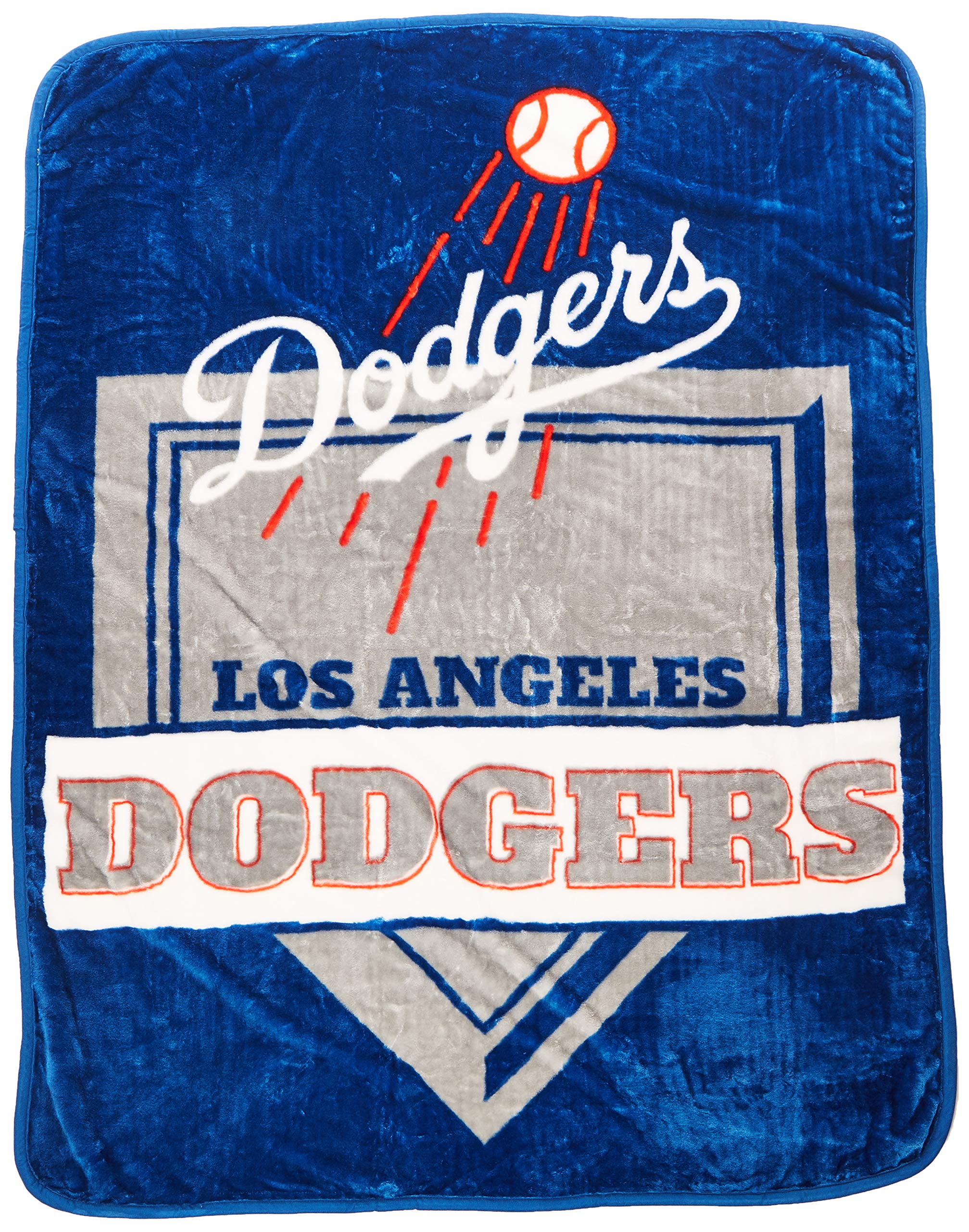 la dodgers blanket for sale! Find the Perfect One for Game Day