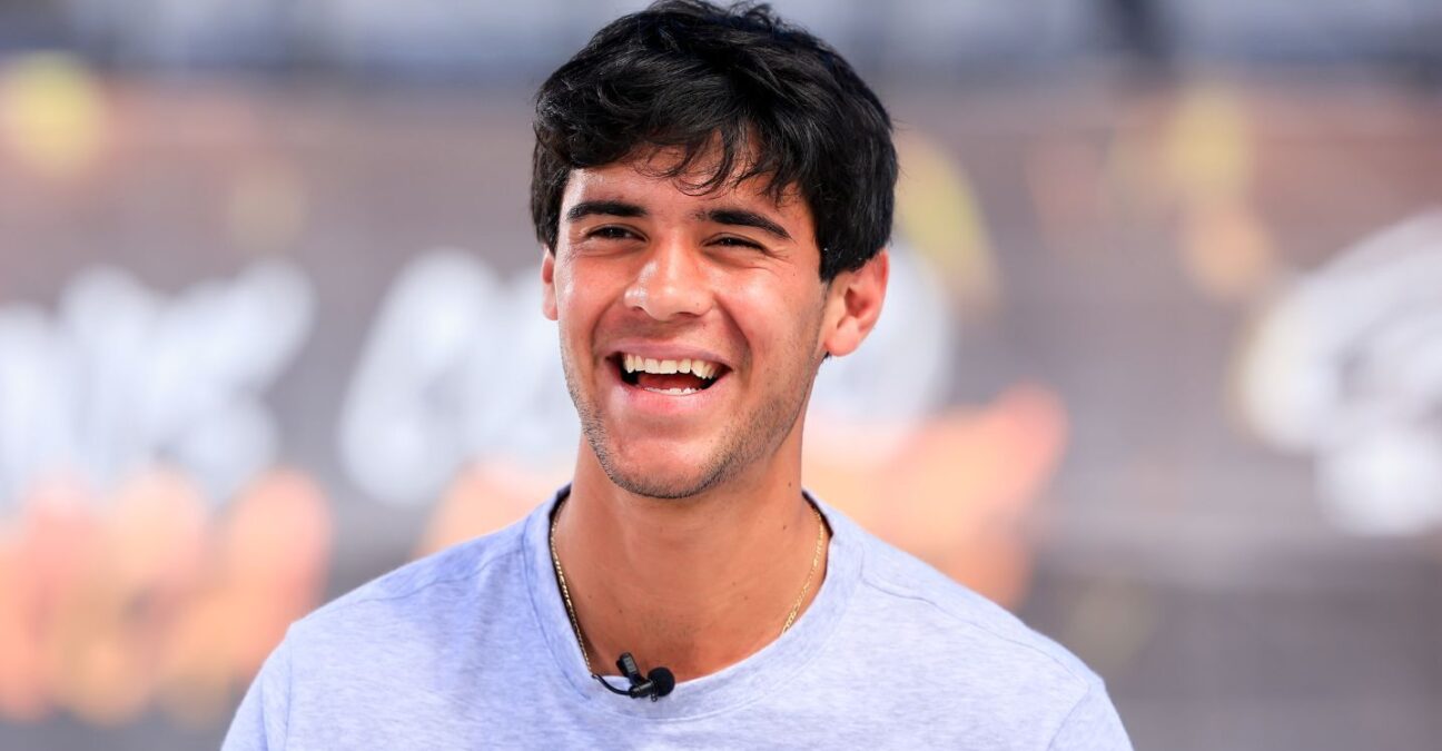 Who is rodrigo pacheco mendez? Quick Facts You Need!