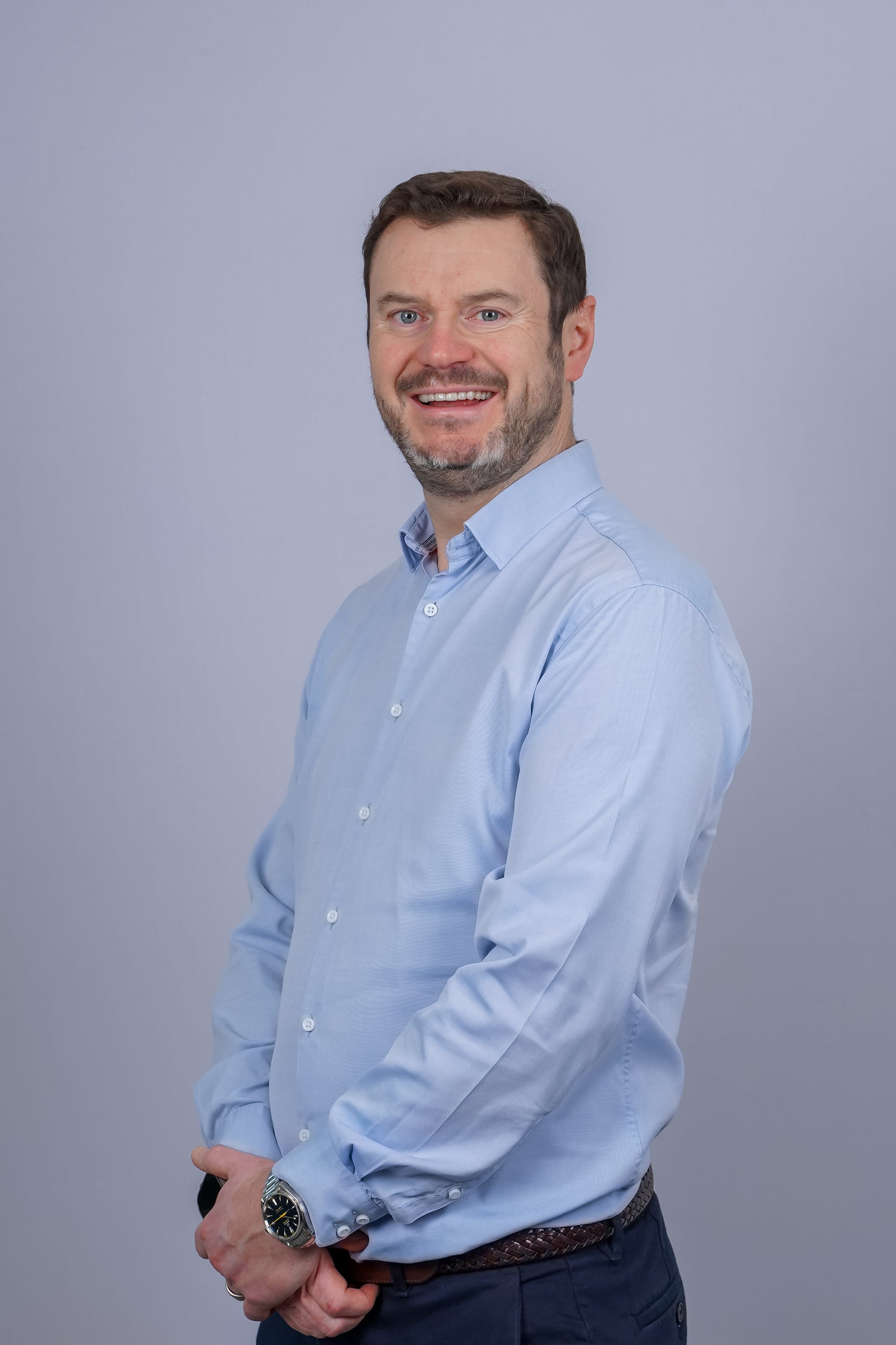 Scott Fletcher: Learn About His Career and Success Story!