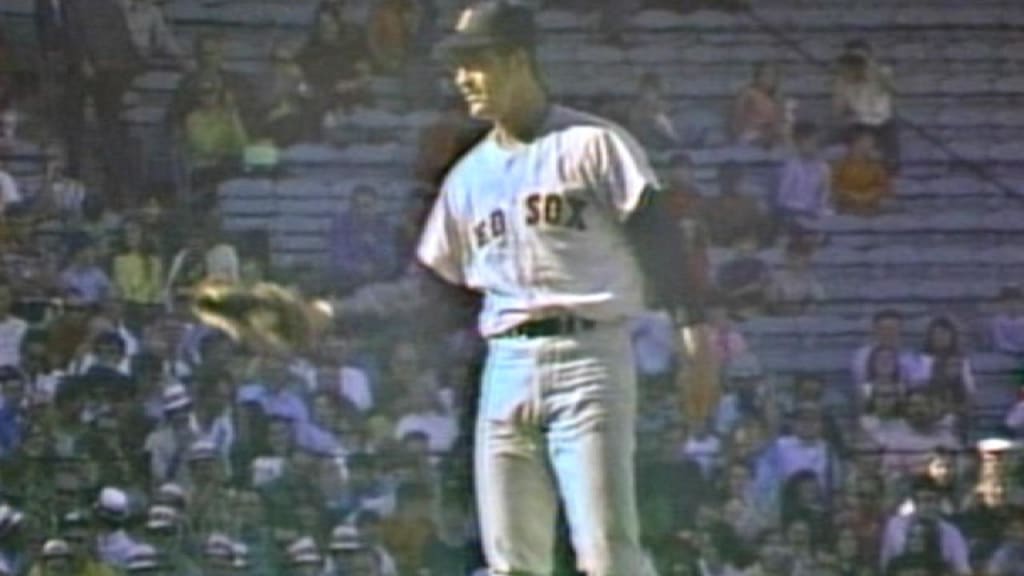 Ken Brett Stats: Check Out the Pitching and Hitting Records Here!
