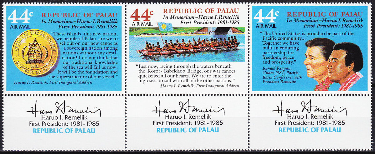 Learn About ignacio palau,The complete introduction.