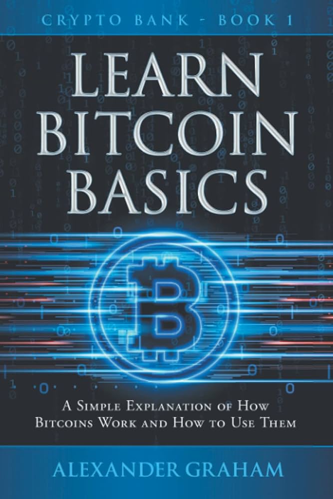 What is b him? Learn the Basics and Get Started Quickly!