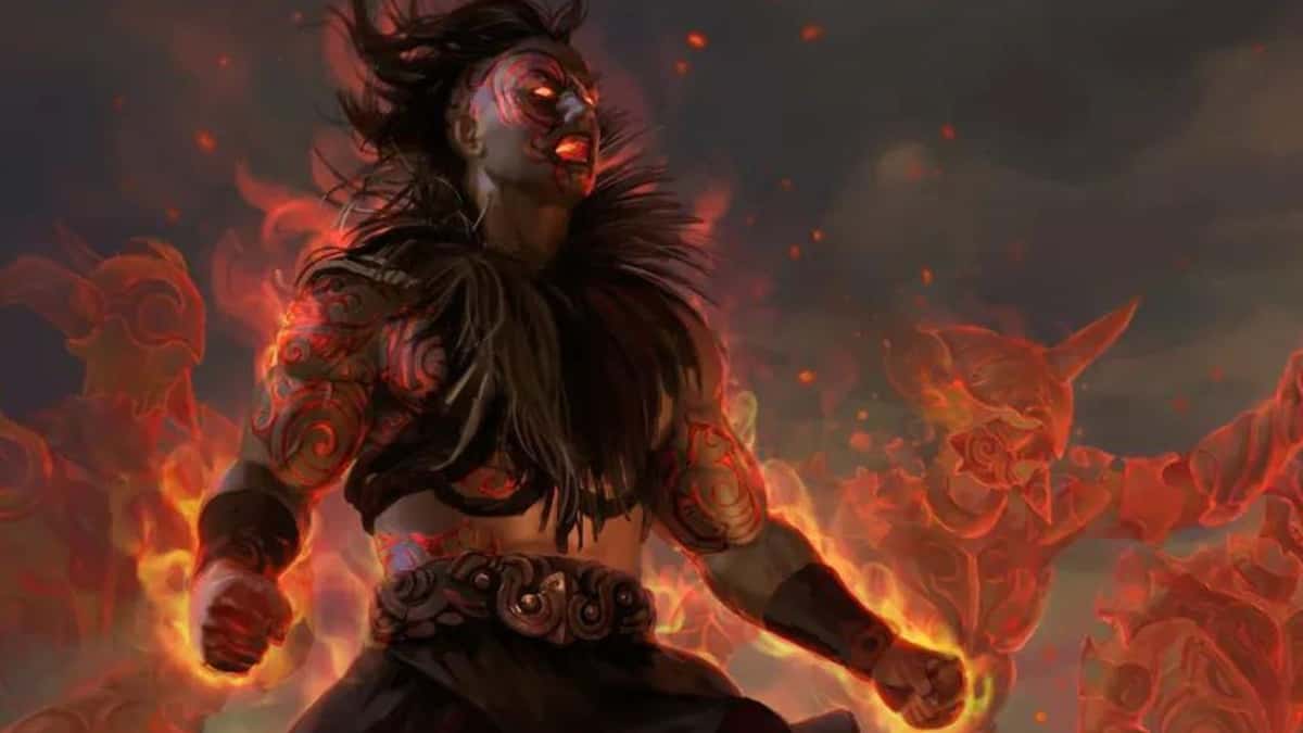 POE 2 Full Release Date: Everything We Know So Far!