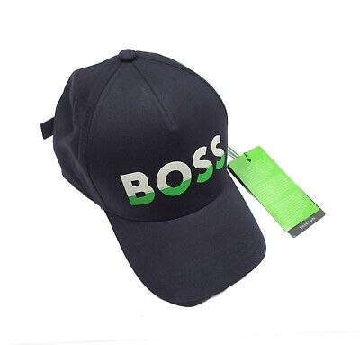 Shop Hugo Hats: Best Deals and Where to Buy Them.