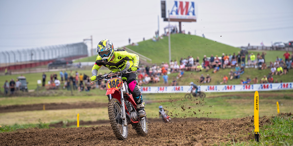 Unlock Fun with an ama day pass: Top Tips Inside