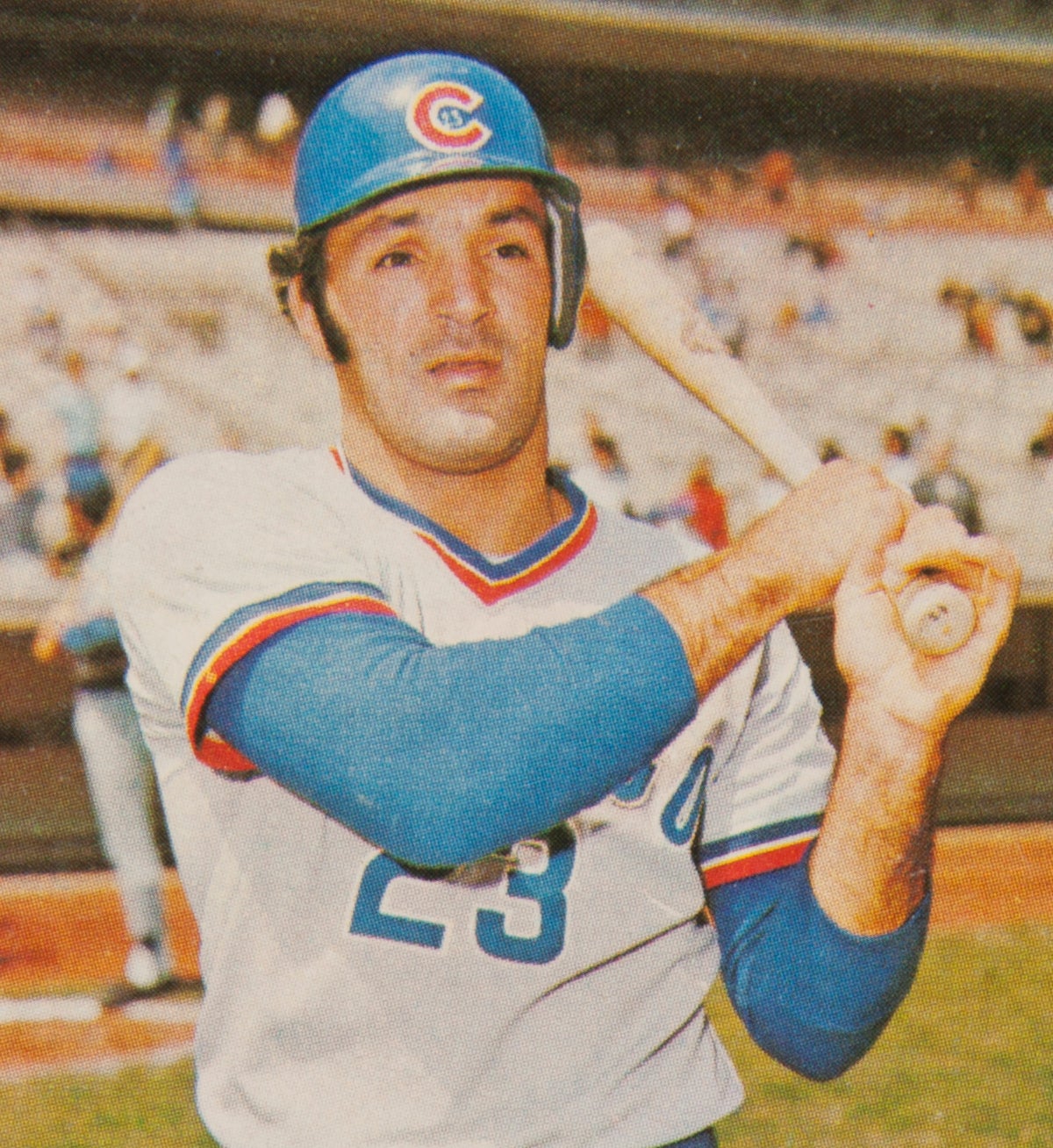Walt Williams Baseball: Career Highlights, Stats, and Top Moments.