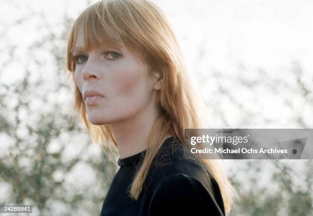 Nico Images: Find the Best Photos of Nico Here!