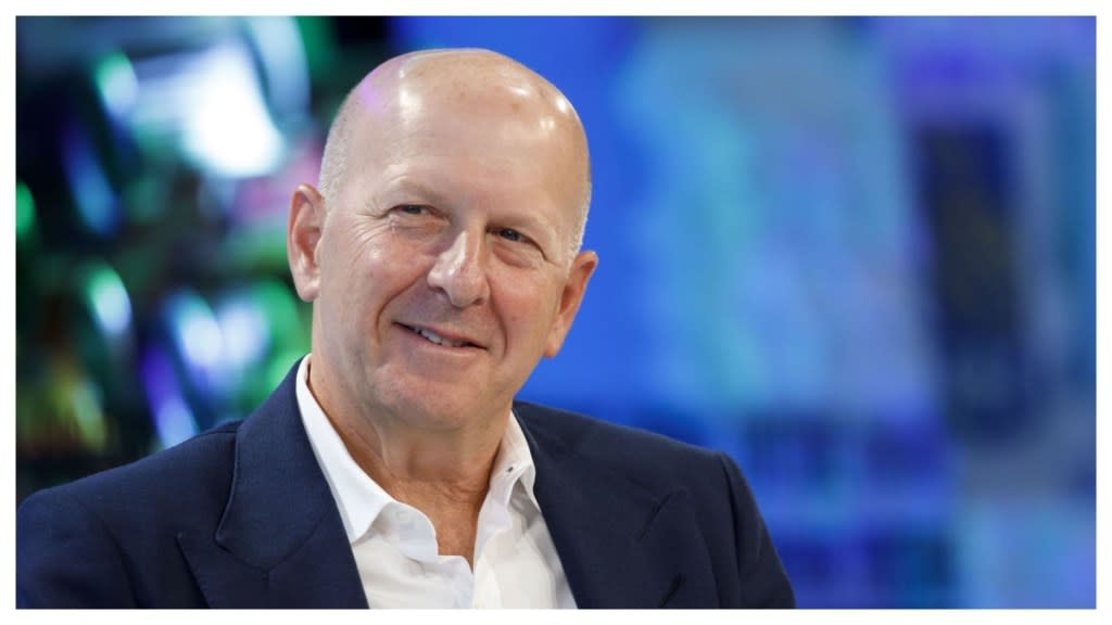 Checking Out David So Net Worth: Easy-to-Follow Facts
