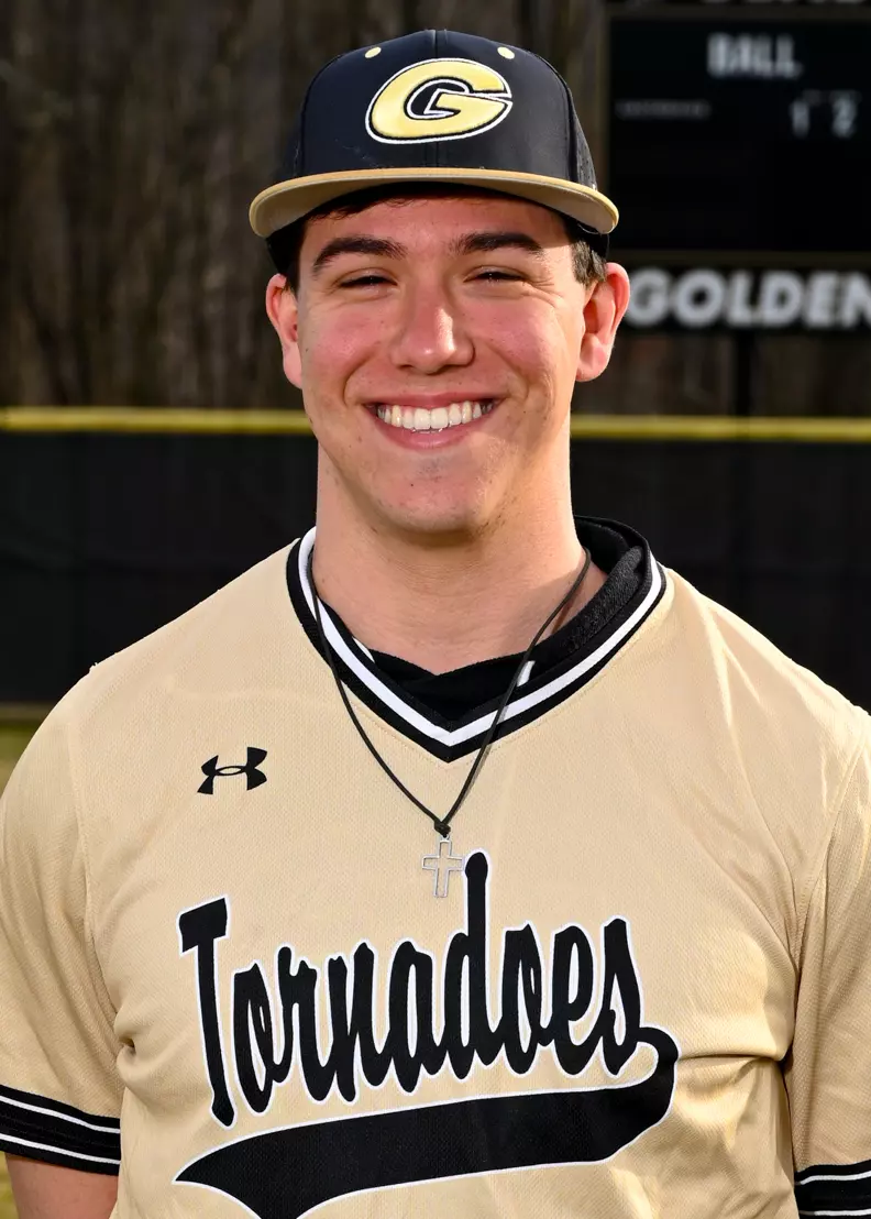 Angel Padron Baseball Player Profile and latest News!