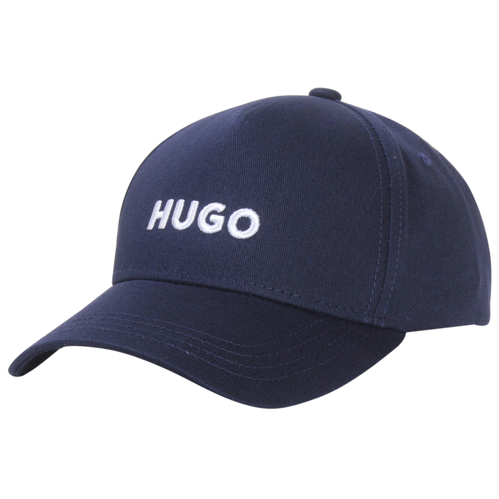 Shop Hugo Hats: Best Deals and Where to Buy Them.
