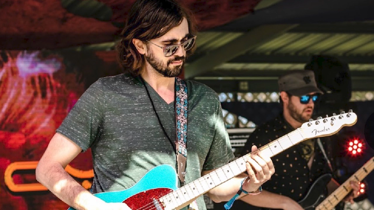 Who Is Zackary Smith? Get the Latest Updates Here!