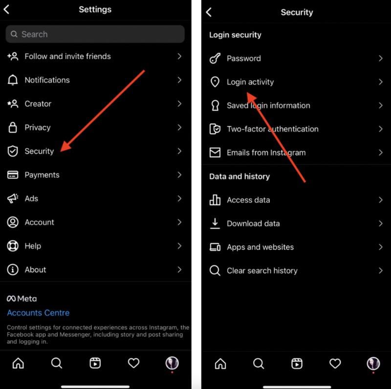 Instagram Couldnt Refresh Feed Problem? Simple Steps to Solve!