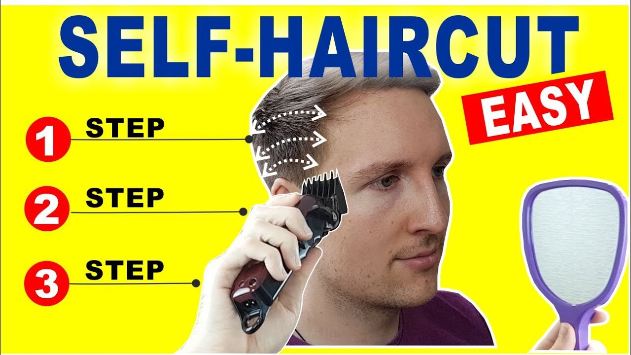 Mike Cutting for You:Best Ways, Easy to start.