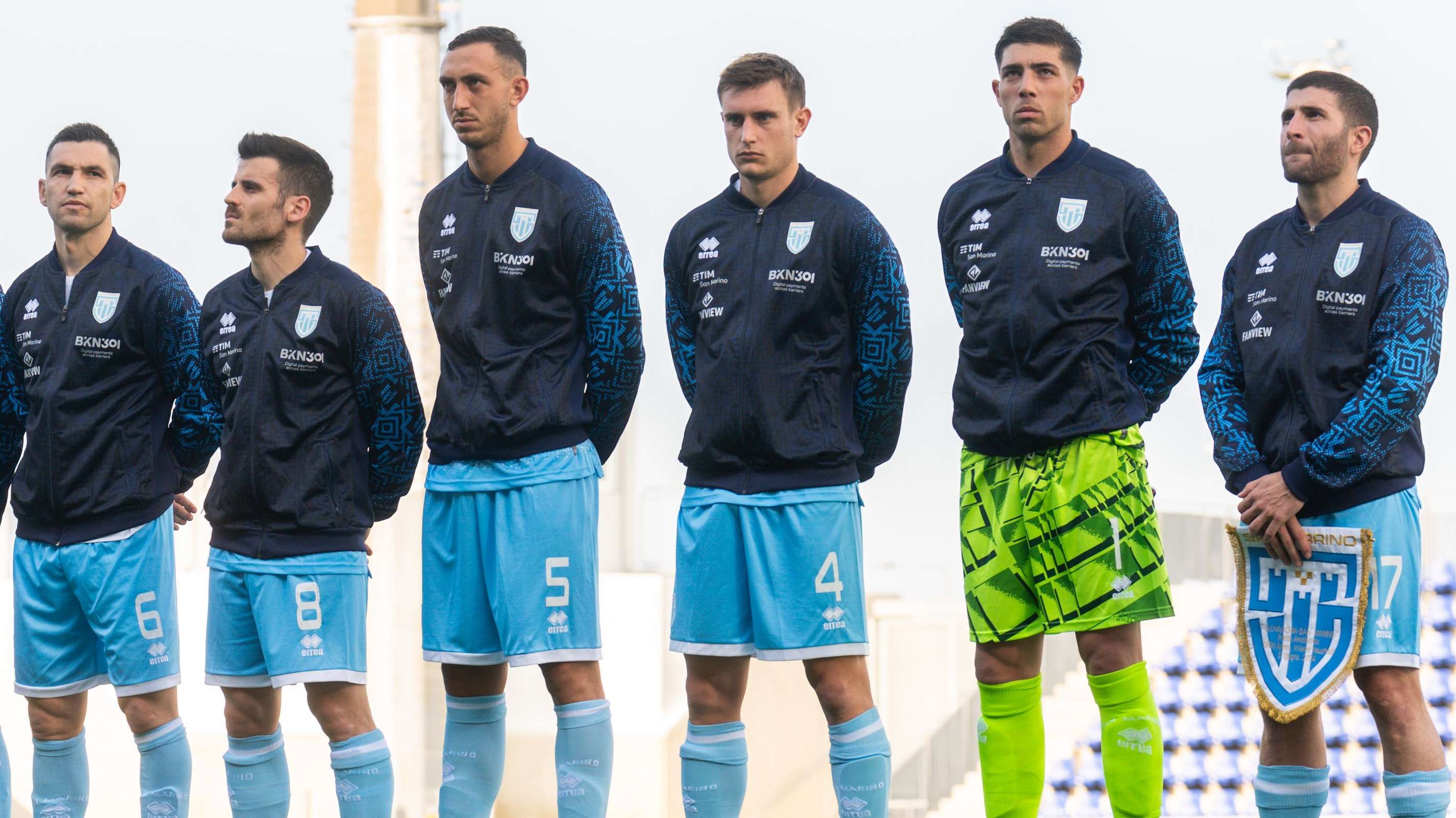 Liechtenstein national team: Everything You Need to Know,easy guide