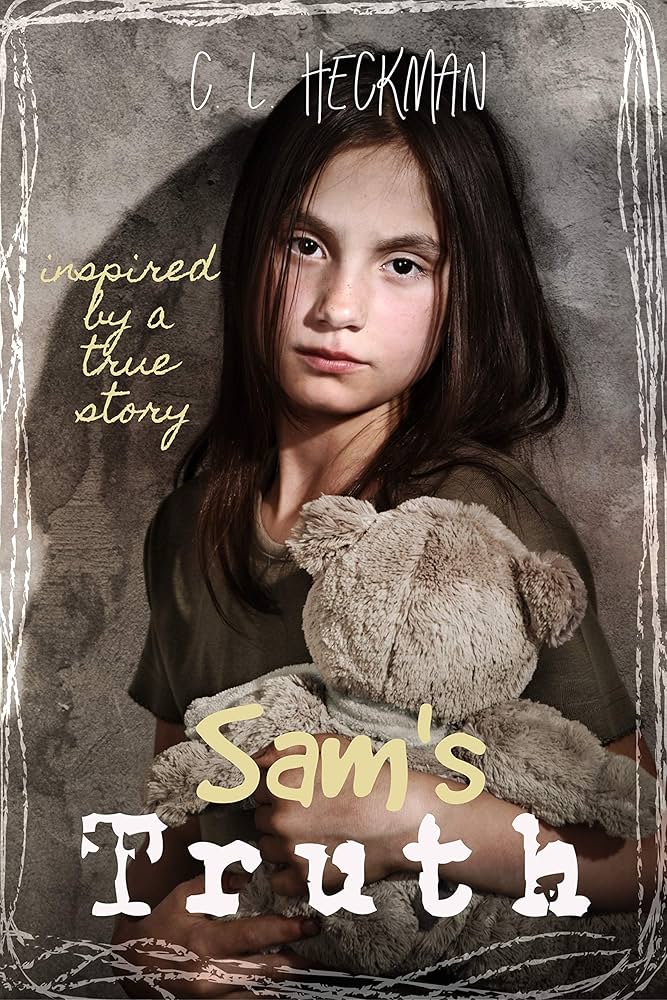Sam Shock: Discover the shocking truth behind the story!