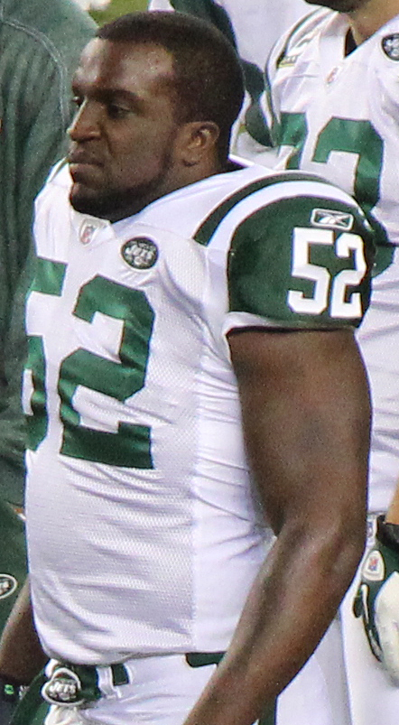 David Harris Linebacker: Stats, News, and Where He is Now!