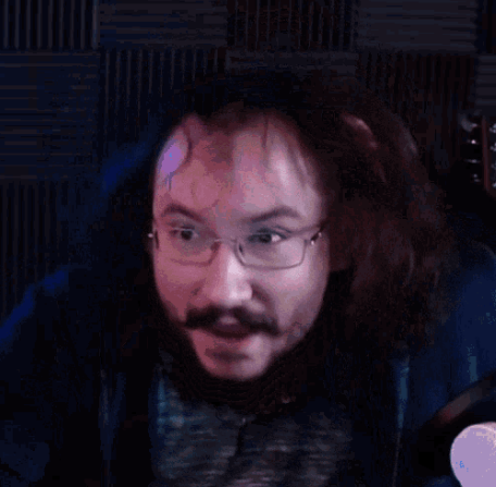 Moonmoon Nopixel: Find out What All the Hype is About!