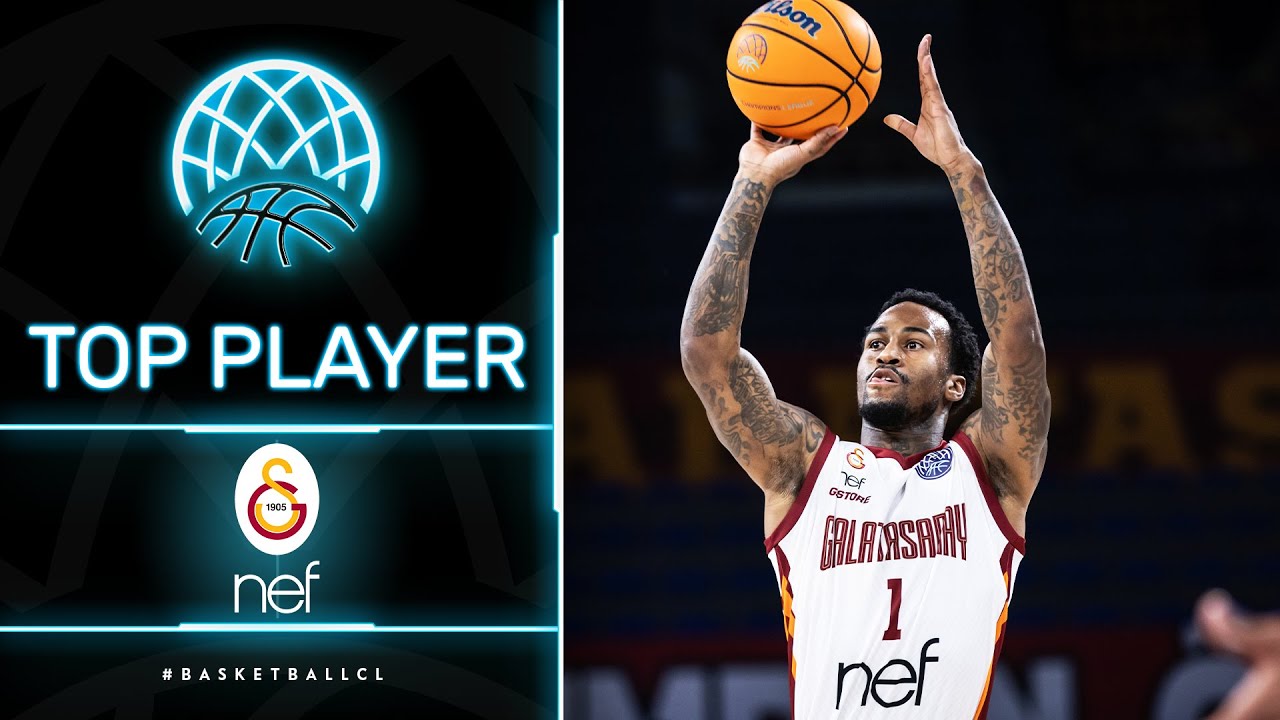 Dee Bost Basketball: Career Highlights and (Where to Watch His Games Online Now)
