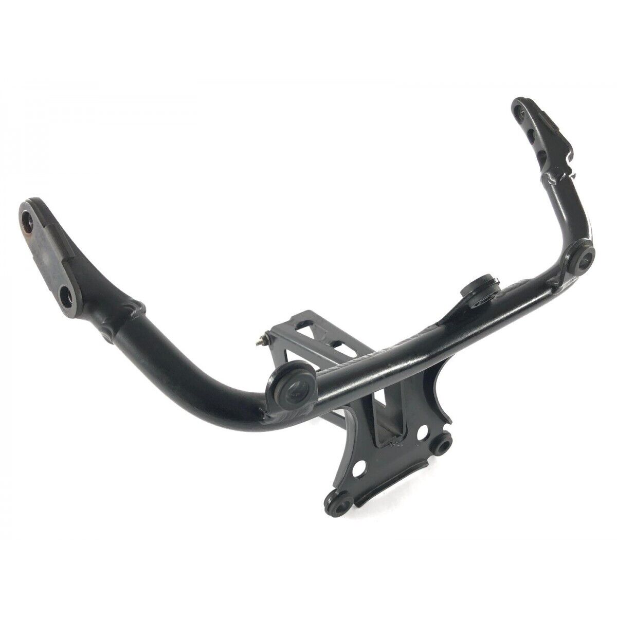 Find Triumph Daytona T595 Parts & Accessories: Best Online Shops