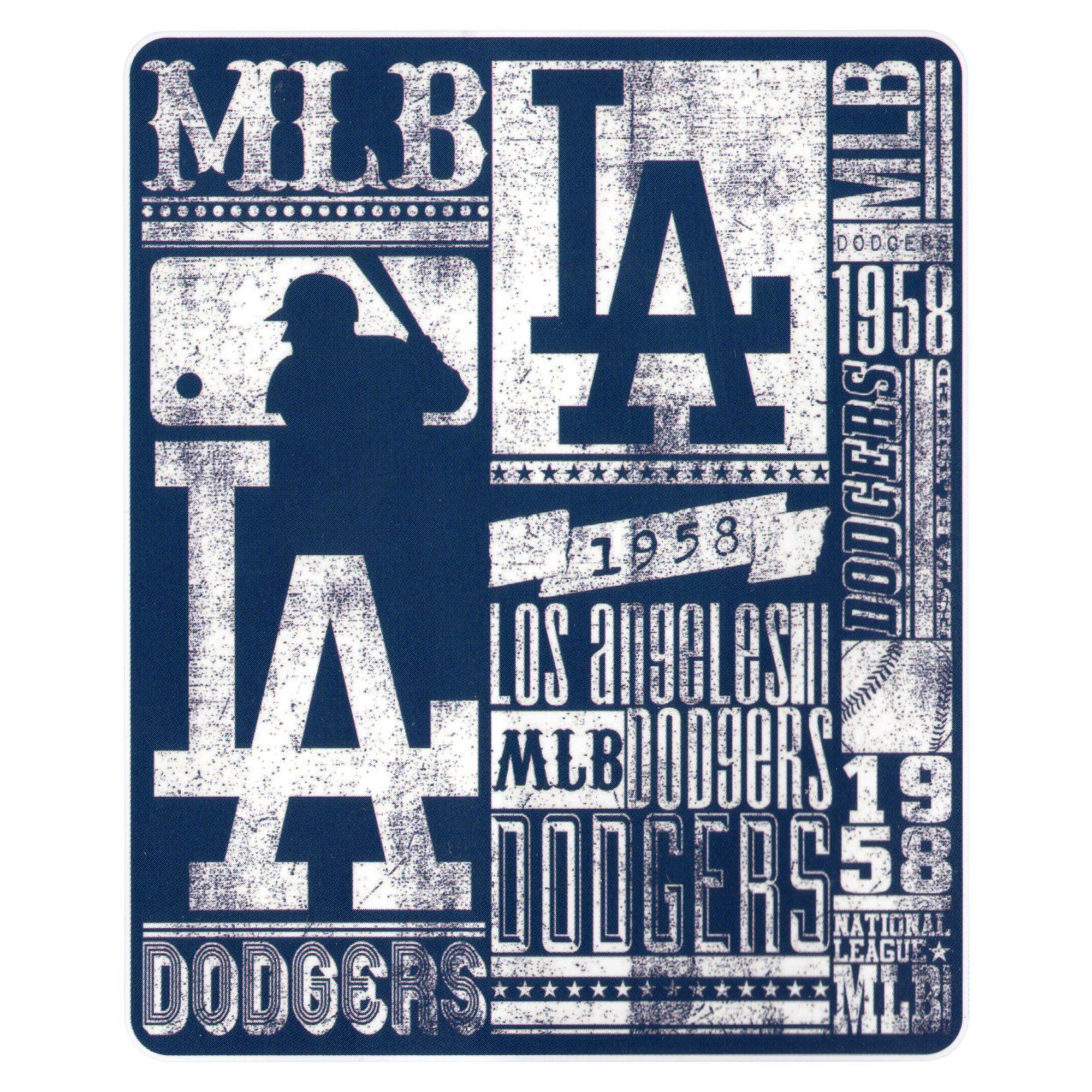 la dodgers blanket for sale! Find the Perfect One for Game Day