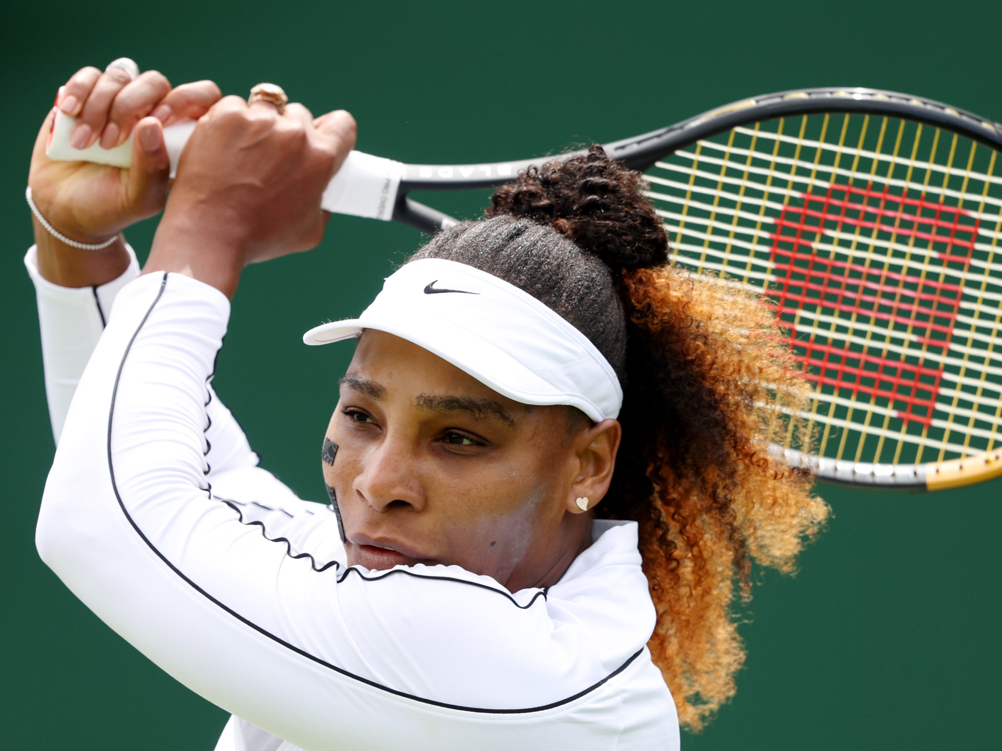 maia serena: Who Is She? (Everything You Need to Know!)