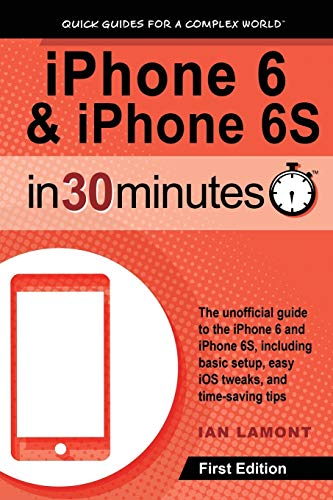 i tweaked.com: Easy Guide for Beginners and Pro Secrets