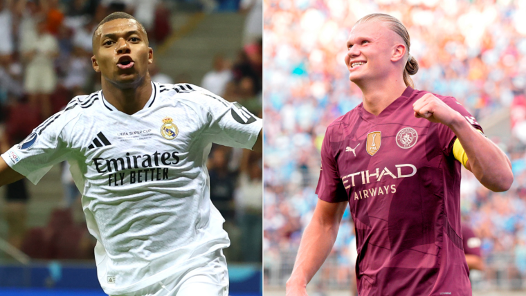 Real Madrid Match Prediction: Find The Best Site