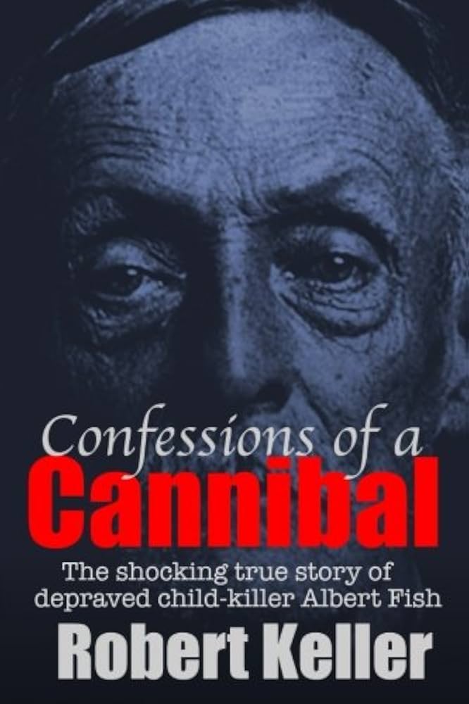 Sam Shock: Discover the shocking truth behind the story!