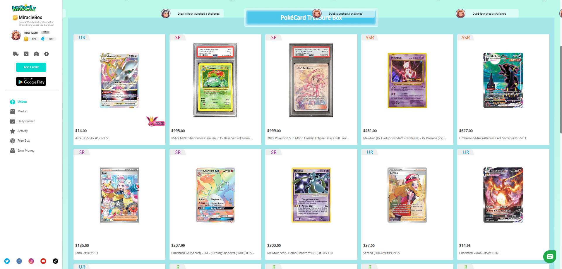 Confused About Pokemon Card Dimensions? Heres a Quick Guide!