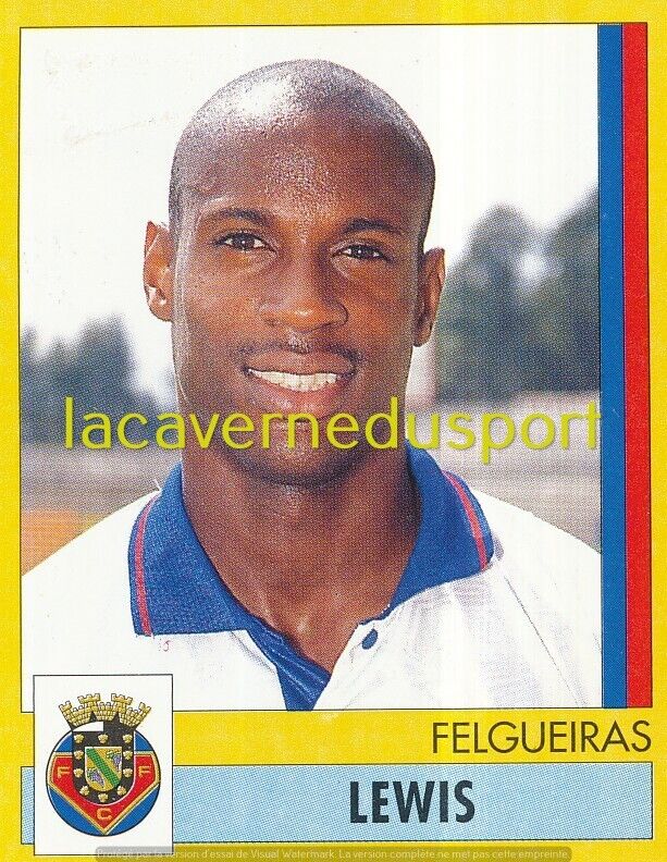 fc felgueiras 1932: Get Your Fan Gear and Tickets (Support the Team)
