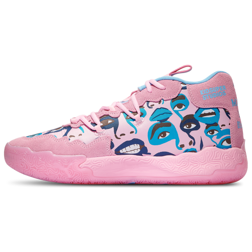 Get Your melos 3 Now: Where to Buy and Find the Best Deals Online easily.