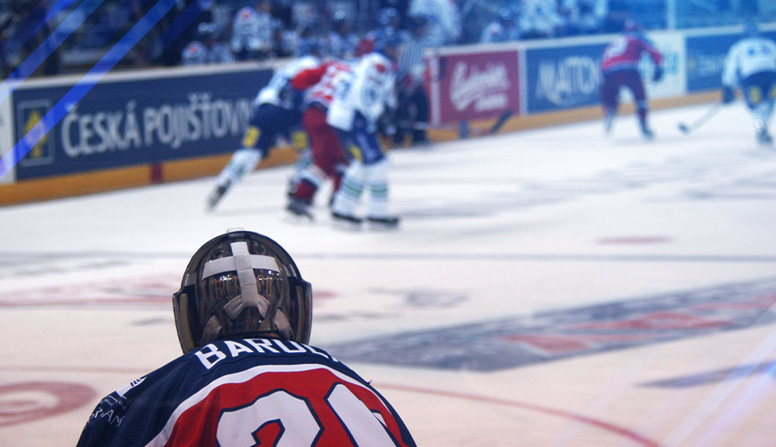 MHL Russia Hockey: Your Ultimate Guide to the League now.