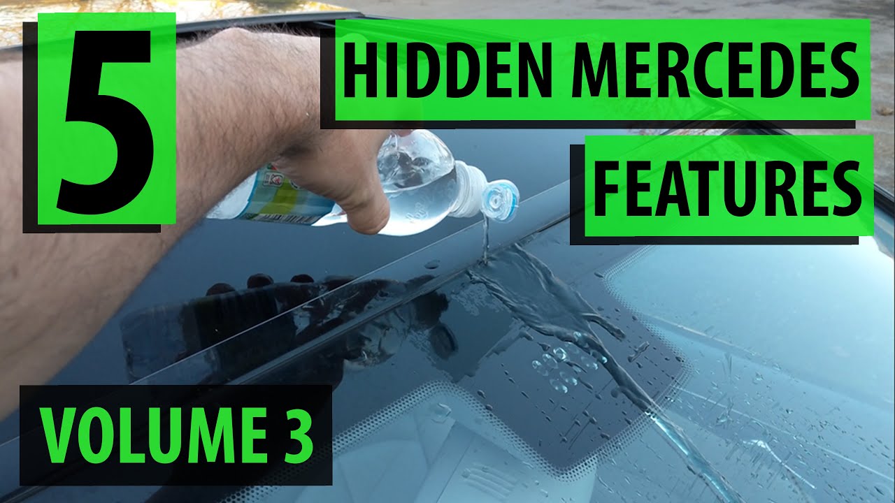 Unlock Hidden Features: w230 Tips and Tricks for Power Users.