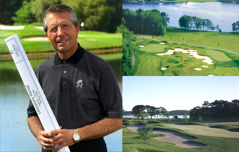 River Run Tee Times: Easy Online Booking & Availability!