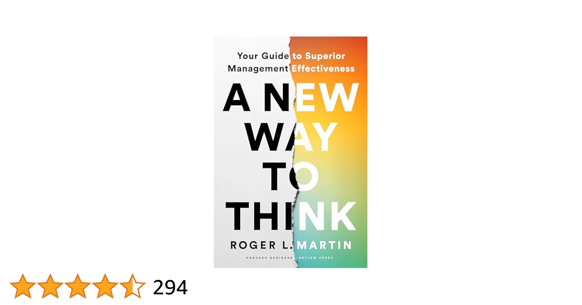 Matteo Martin: Whats New? (Easy Guide to His Latest Projects)