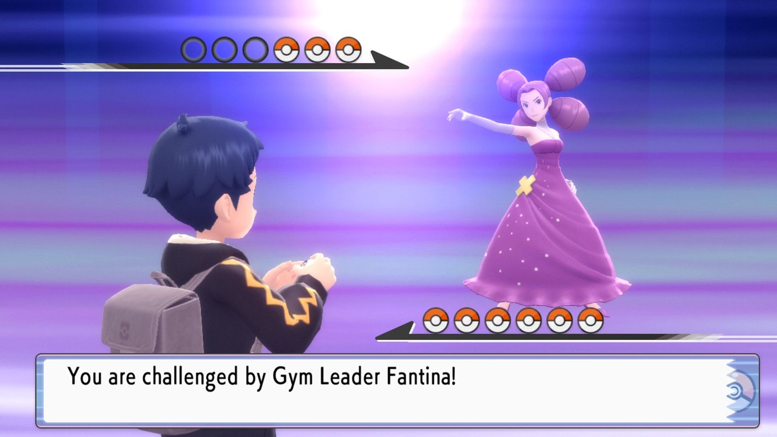 Diamond Gym Leaders: Tips and Tricks for Beginners and Game Fans