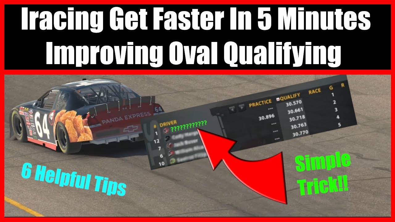 Red Racing: What Is It? (Simple Tips and Tricks for Beginners)