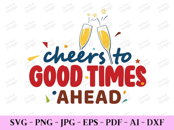 Pretty Good Year? Time to Celebrate and Plan for More!
