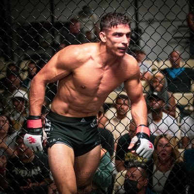 Learn About jake babian: Basic Overview & Info