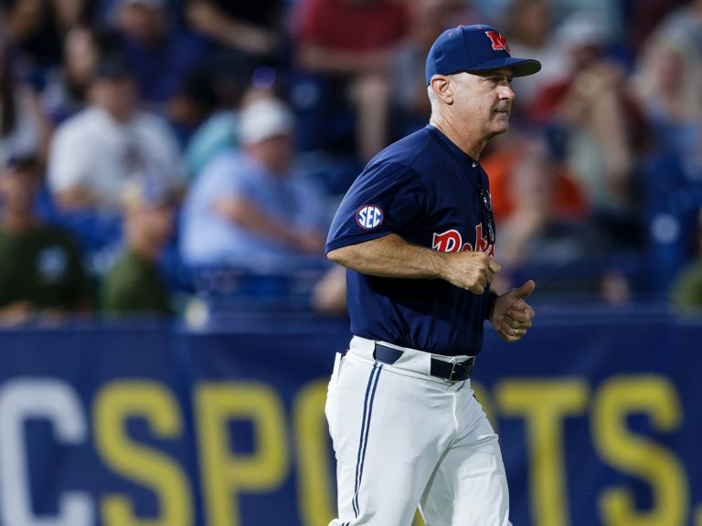 Mike Redmond Baseball: Stats, Facts, and His Impact on the Game (Easy Overview)