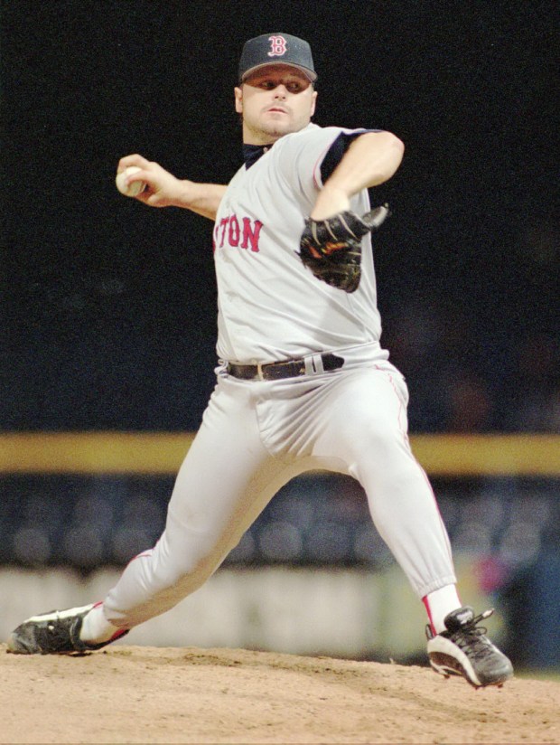 Roger Clemens HOF: Should the Rocket Be in Cooperstown?