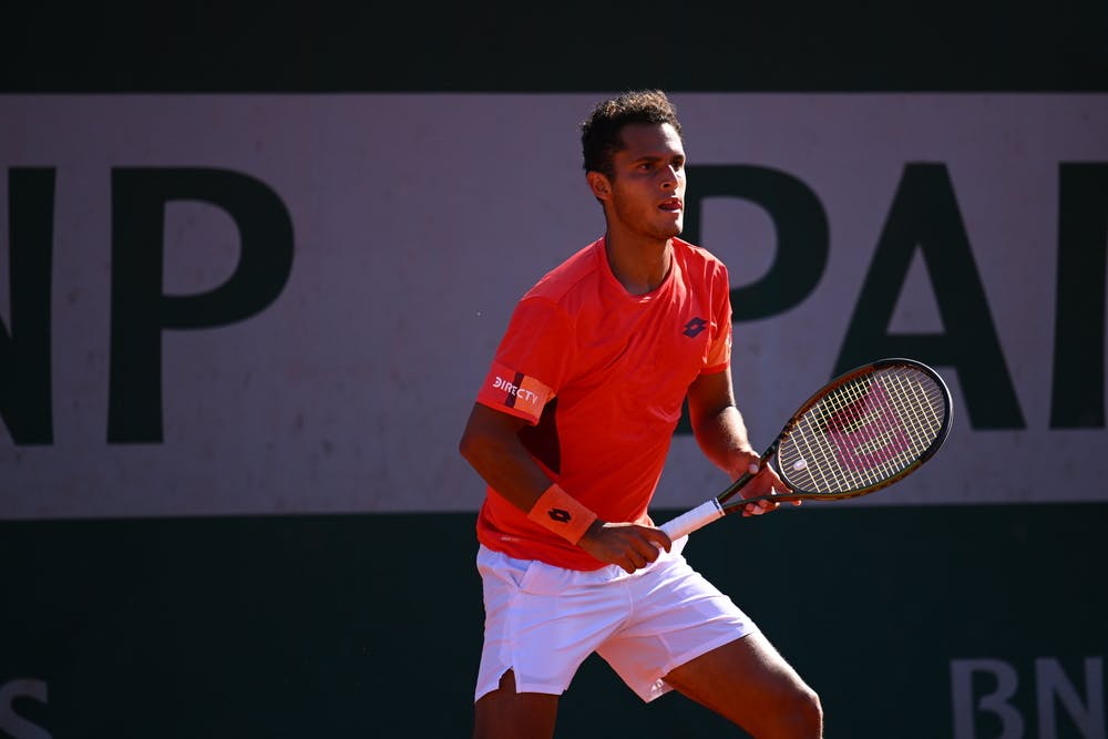 Varillas Tennis: What Are They & Why You Need to Know!