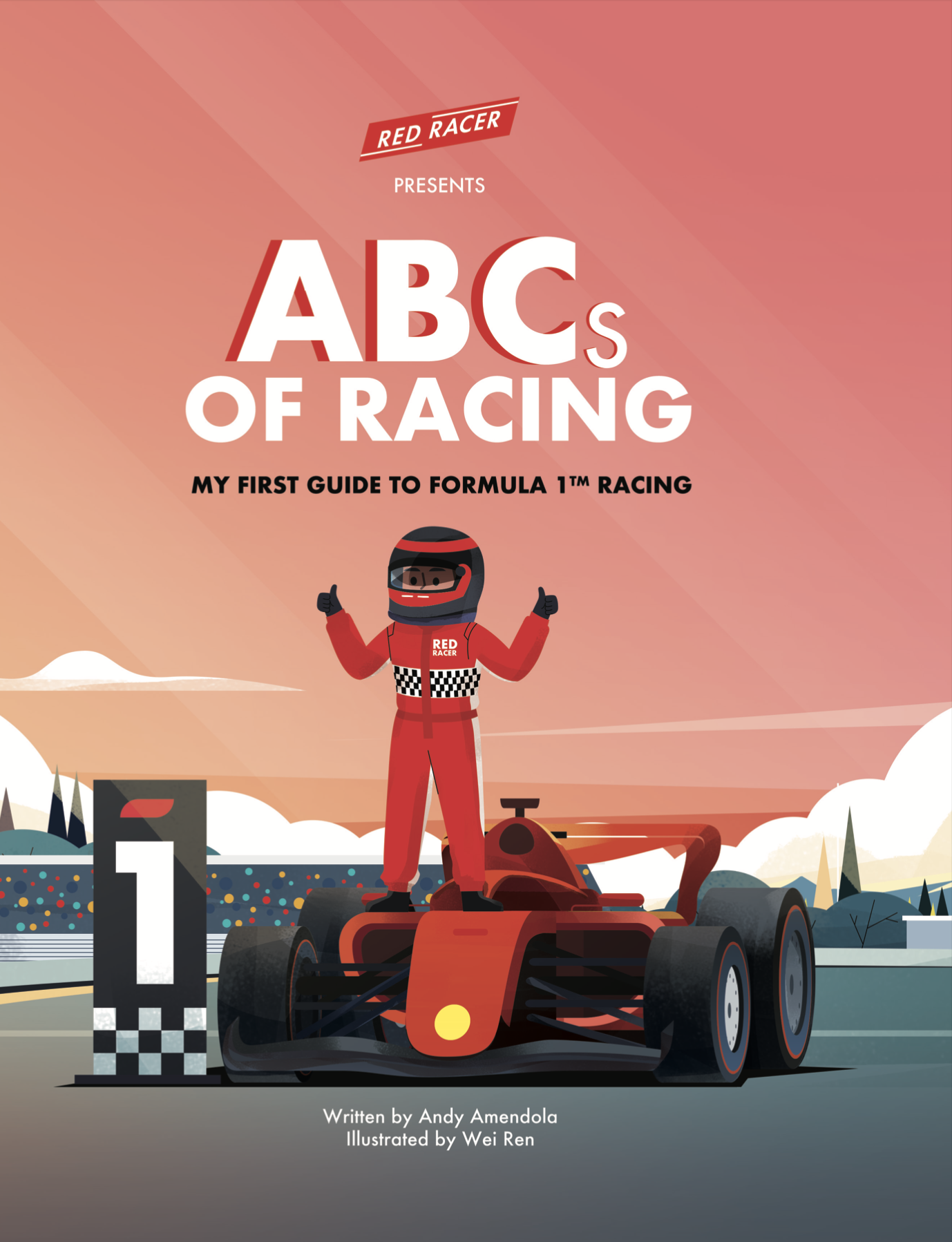 Red Racing: What Is It? (Simple Tips and Tricks for Beginners)