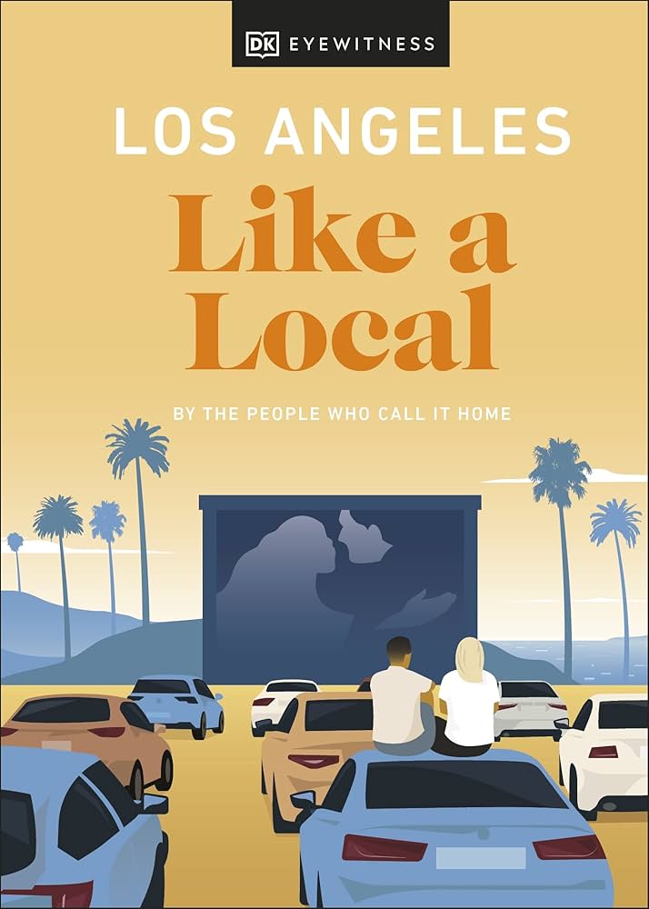 Anita Drive: Whats It Like Living There? (Locals Guide)
