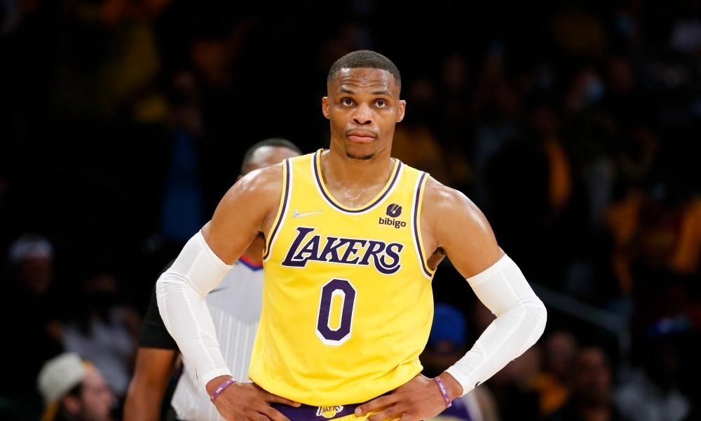 NBAs Worst Player: Is It [Player Name] or Someone Else?