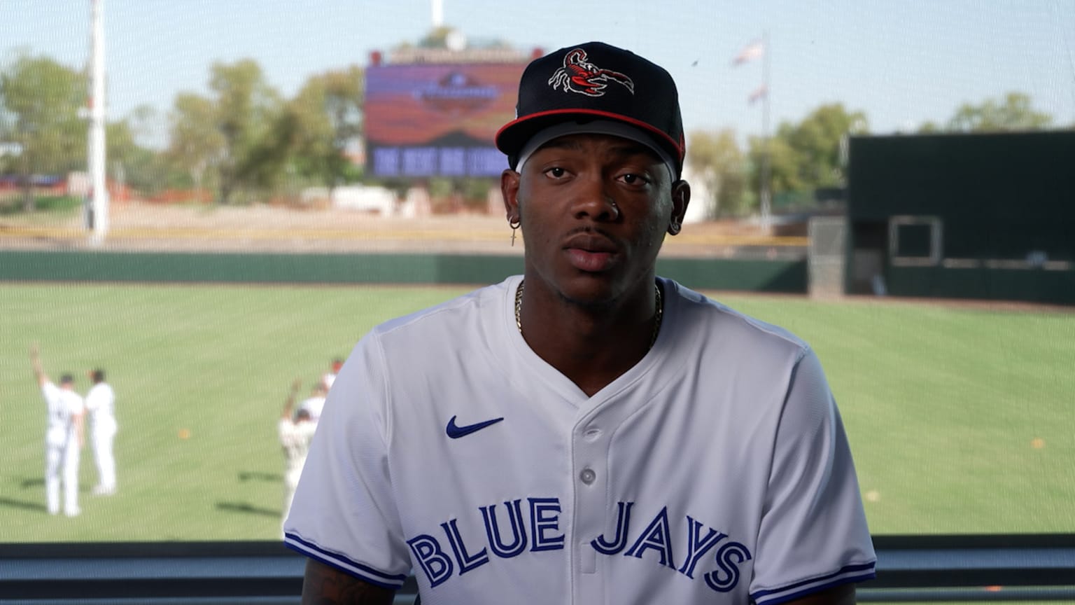Kendry Rojas: What You Need to Know (Latest News & Updates)