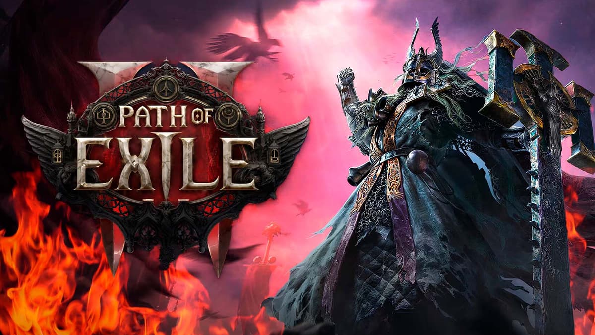 POE 2 Full Release Date: Everything We Know So Far!
