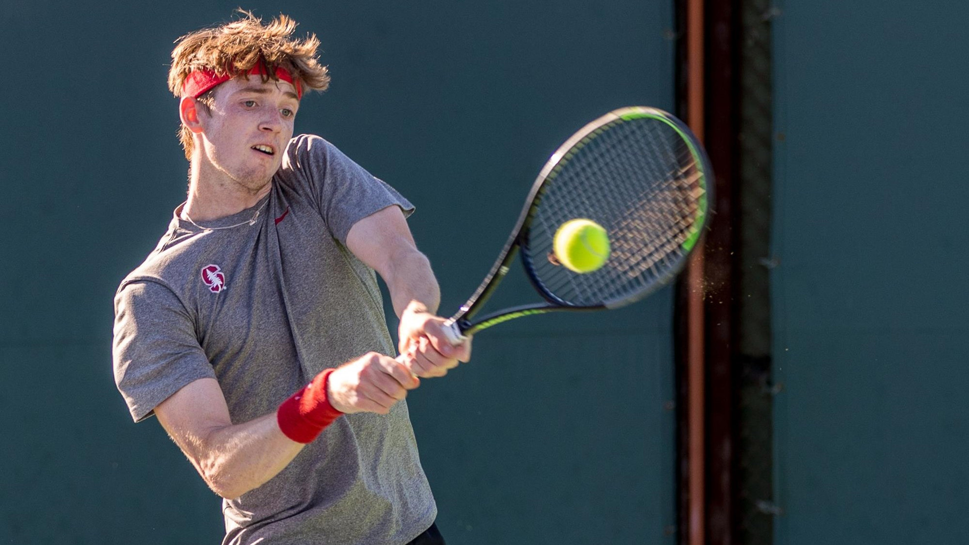 Max Basing Tennis: What Is It and Why Is It a Game Changer?